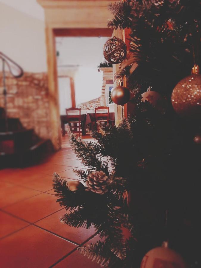 Il Feudo Villa Vo Euganeo Kültér fotó