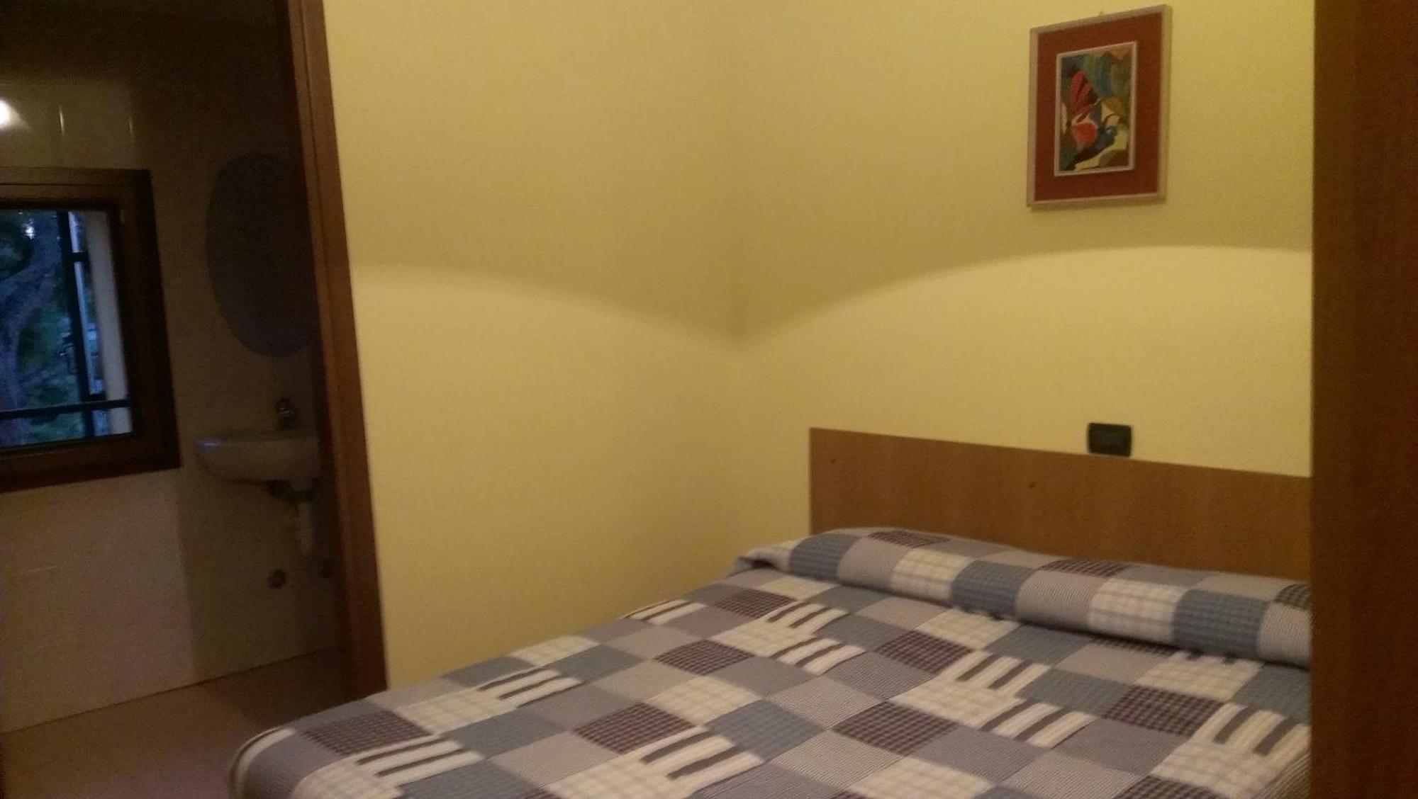 Il Feudo Villa Vo Euganeo Szoba fotó