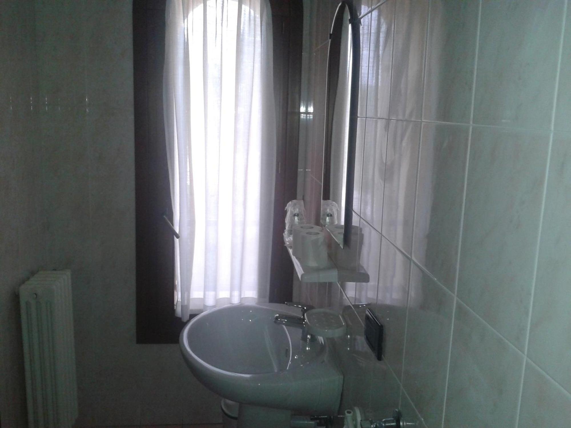 Il Feudo Villa Vo Euganeo Szoba fotó