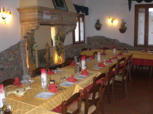 Il Feudo Villa Vo Euganeo Kültér fotó