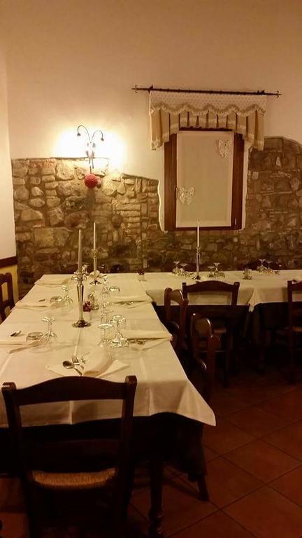 Il Feudo Villa Vo Euganeo Kültér fotó