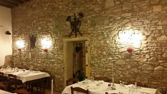 Il Feudo Villa Vo Euganeo Kültér fotó