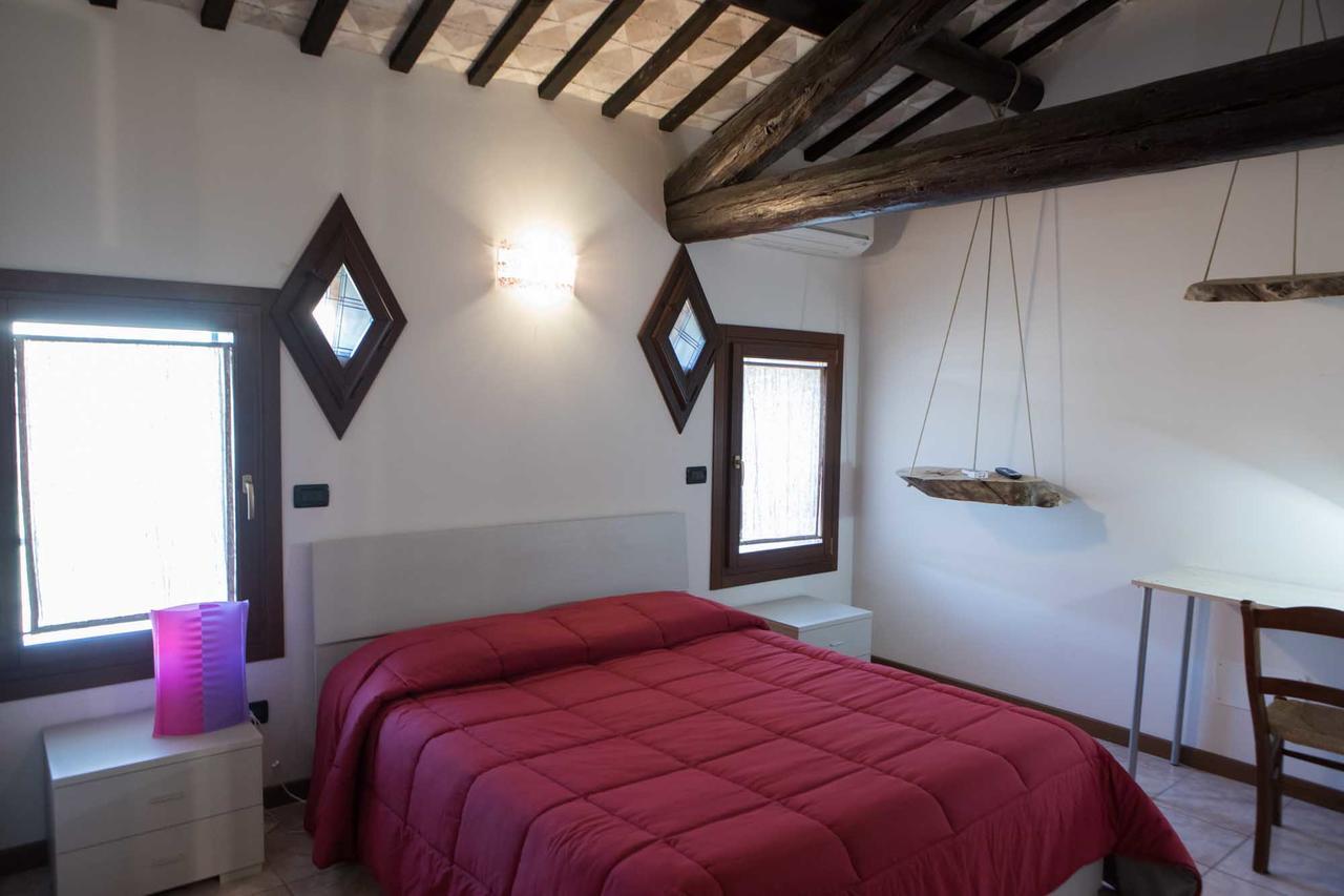 Il Feudo Villa Vo Euganeo Kültér fotó