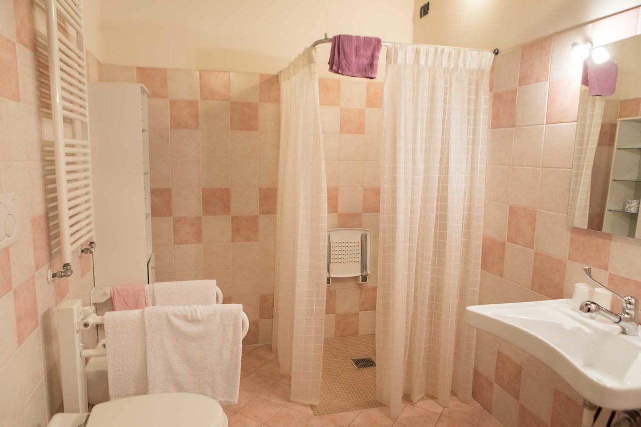 Il Feudo Villa Vo Euganeo Kültér fotó